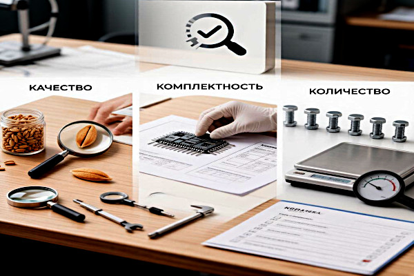 eksp.jpeg