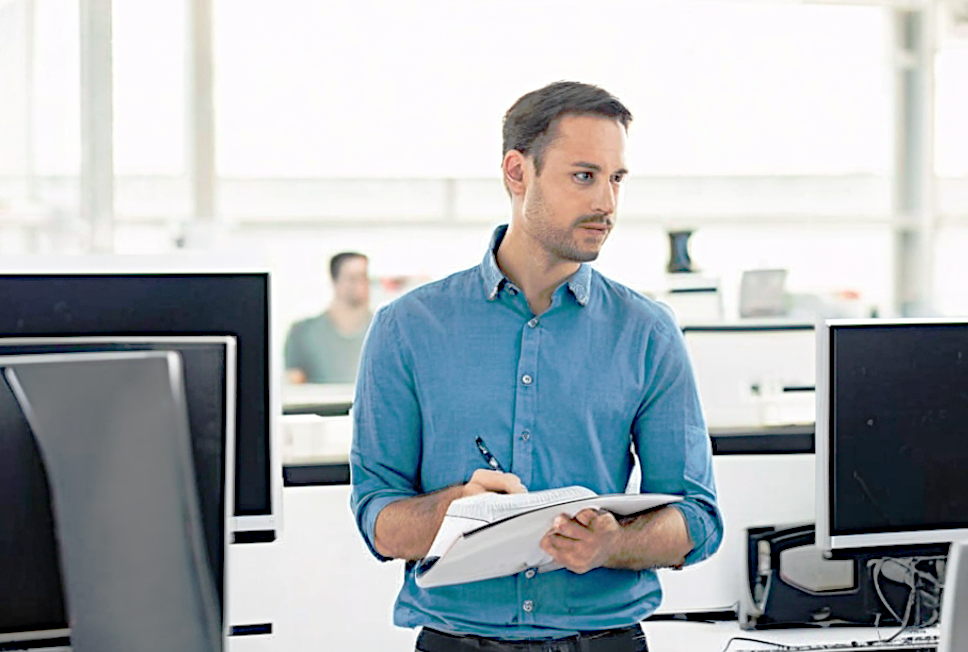 img_38.png img_38.png