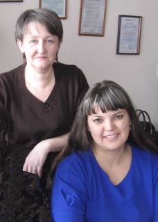 Саткинская группа ЮУТПП