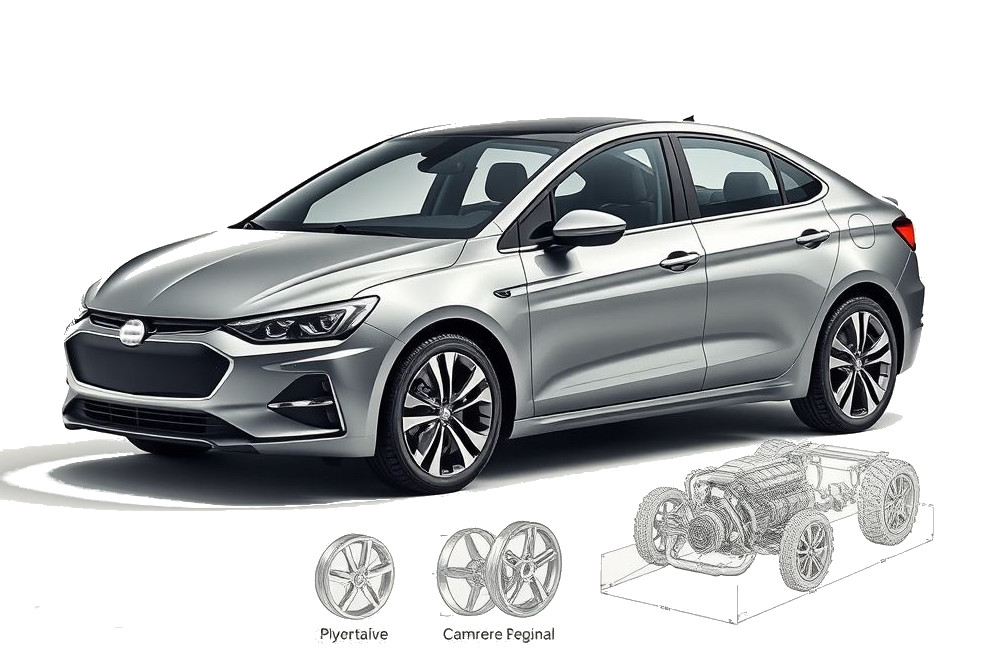 image (1).jpeg image (1).jpeg