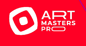 Новая кадровая платформа ArtMasters Pro – возможности для работодателей в креативных индустриях