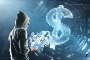 9 октября семинар «Скажи мошенникам нет - безопасность финансовых информационных технологий»